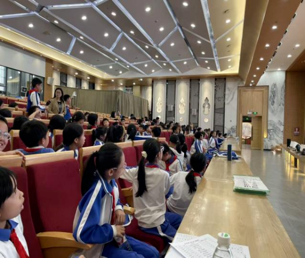 640_副本.png 640_副本.png