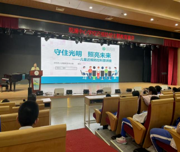 640 (1)_副本.png 640 (1)_副本.png