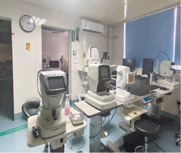 640 (4)_副本.png 640 (4)_副本.png