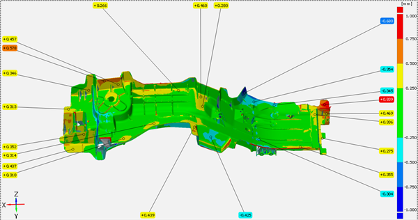 图片4.png 图片4.png