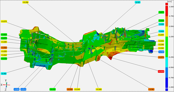 图片5.png 图片5.png