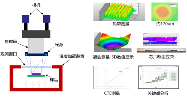 图片5.png 图片5.png