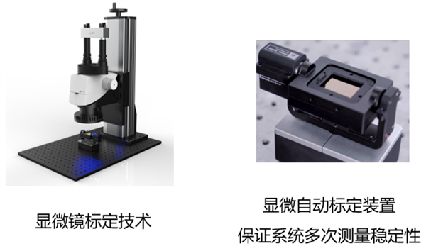 图片6.png 图片6.png