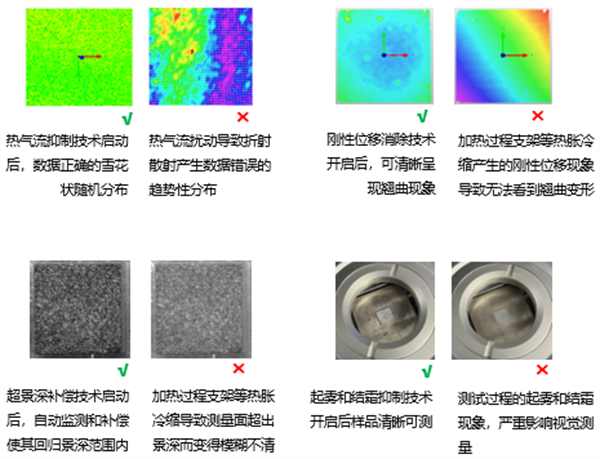 图片7.png 图片7.png