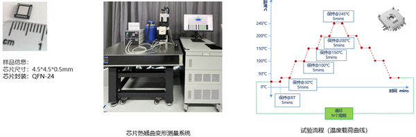 图片8.png 图片8.png