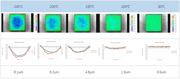 图片10.png 图片10.png