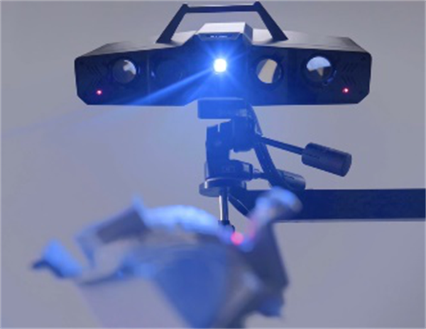 图片13.png 图片13.png