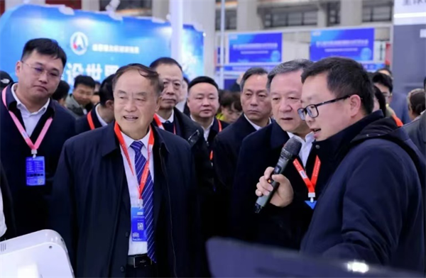 图片14.png 图片14.png