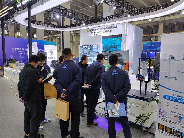 图片15.png 图片15.png