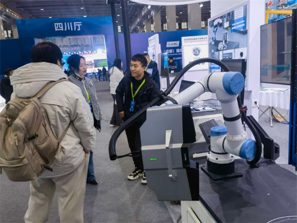 图片16.png 图片16.png