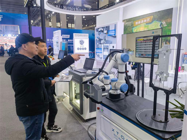 图片17.png 图片17.png