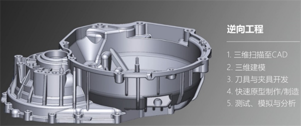 图片19.png 图片19.png