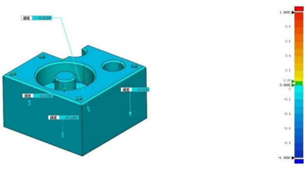 图片20.png 图片20.png