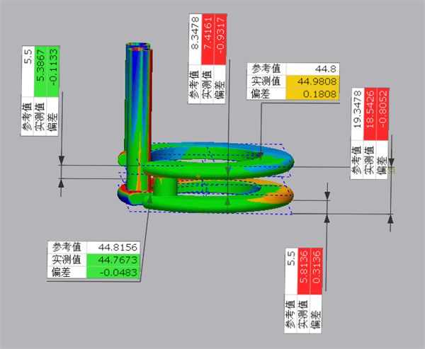 图片21.png 图片21.png