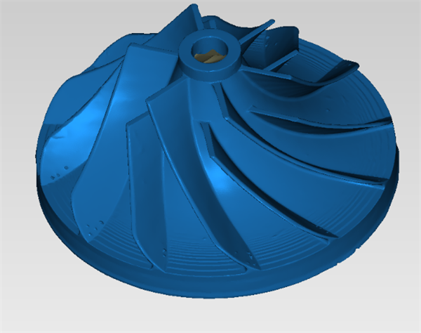 图片22.png 图片22.png