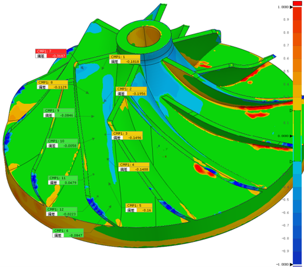 图片23.png 图片23.png