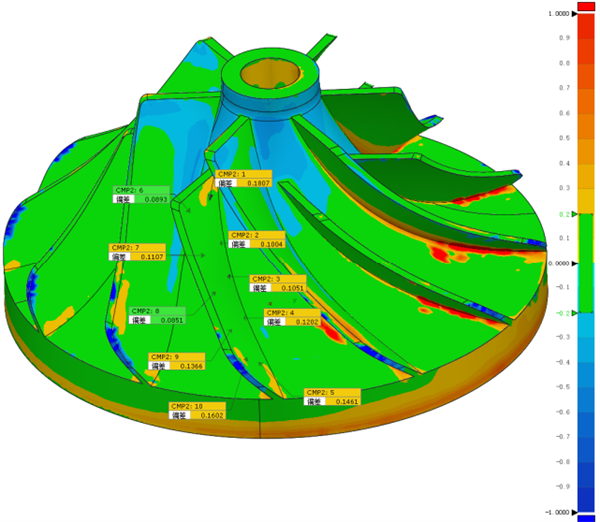 图片24.png 图片24.png