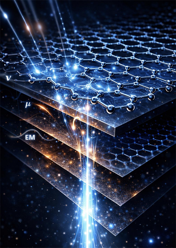 图片5.png 图片5.png