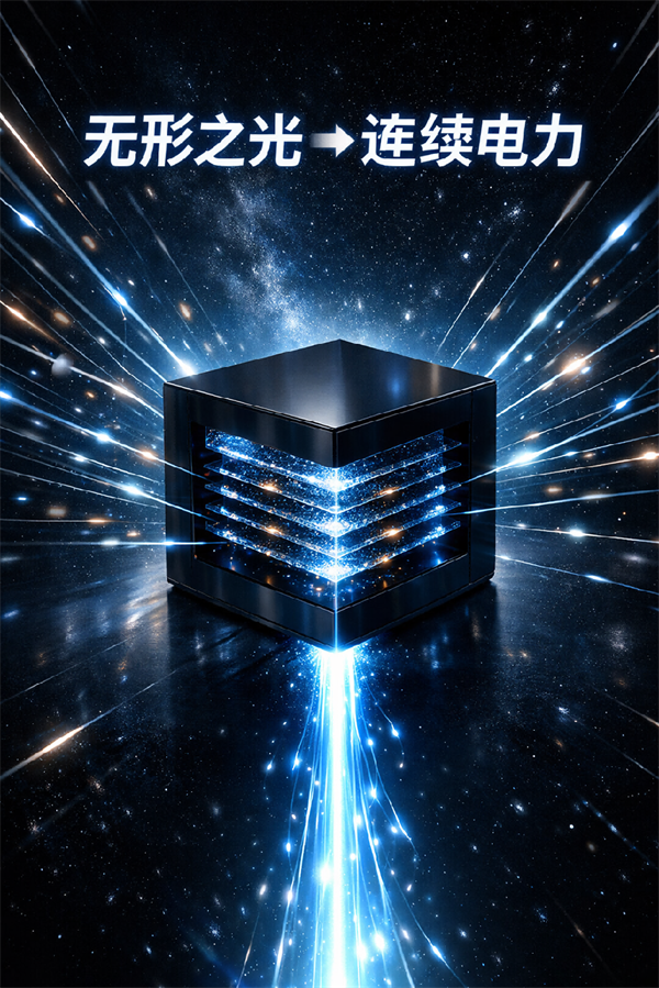 图片6.png 图片6.png