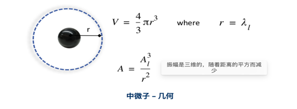 710d77bd-951f-499d-8593-6e6dcde8ed16.png 710d77bd-951f-499d-8593-6e6dcde8ed16.png