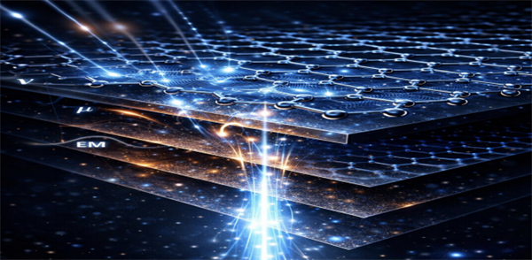 微信图片_20260127175746_144_12.png 微信图片_20260127175746_144_12.png