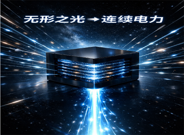 微信图片_20260127175746_145_12.png 微信图片_20260127175746_145_12.png