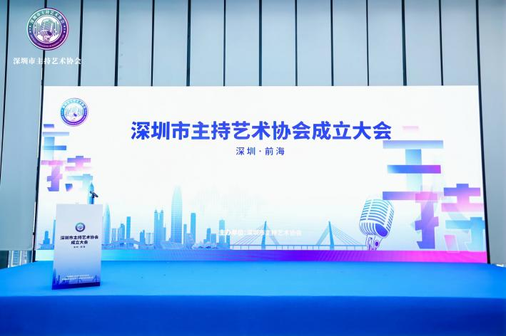 4f495b36a021406aa05ad8ab2b1df2c5.png 4f495b36a021406aa05ad8ab2b1df2c5.png