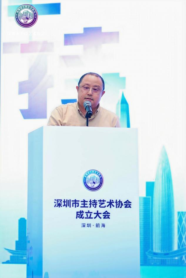 bc76e8ba60ec44719be19f9f248dc903.png bc76e8ba60ec44719be19f9f248dc903.png