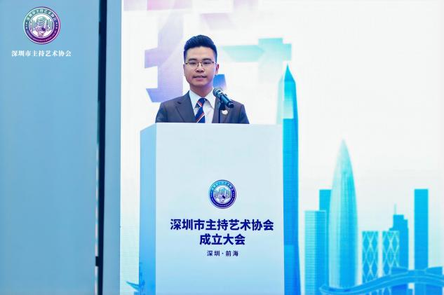 e4228d493e8244ab8f32f218e67dc4e1.png e4228d493e8244ab8f32f218e67dc4e1.png