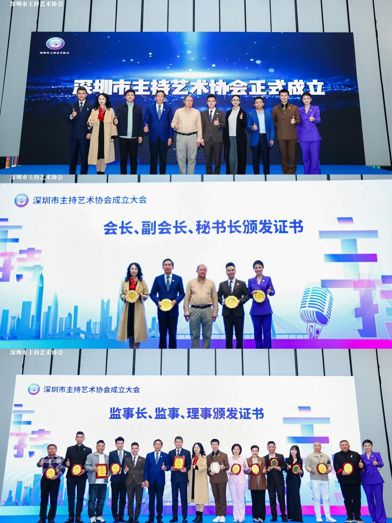 2a034435665b464bba43c4d6373913b1.png 2a034435665b464bba43c4d6373913b1.png