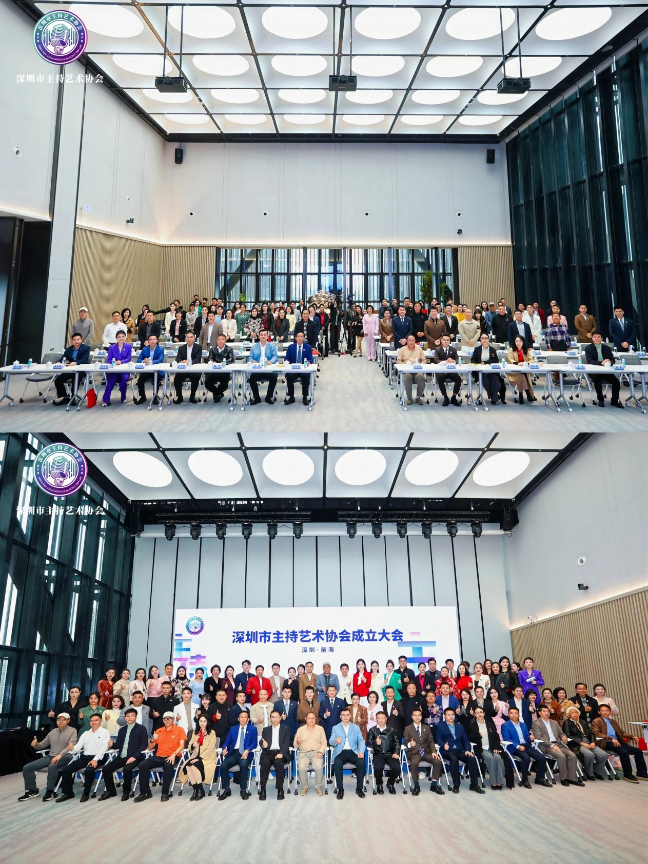 00fe0afbcb234c19add59f3a432973c5.png 00fe0afbcb234c19add59f3a432973c5.png