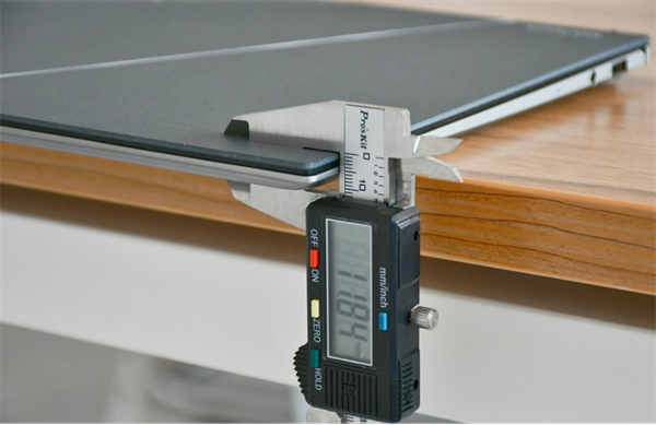 图片15.png 图片15.png