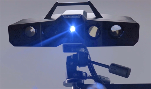 图片16.png 图片16.png