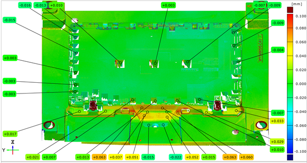 图片18.png 图片18.png
