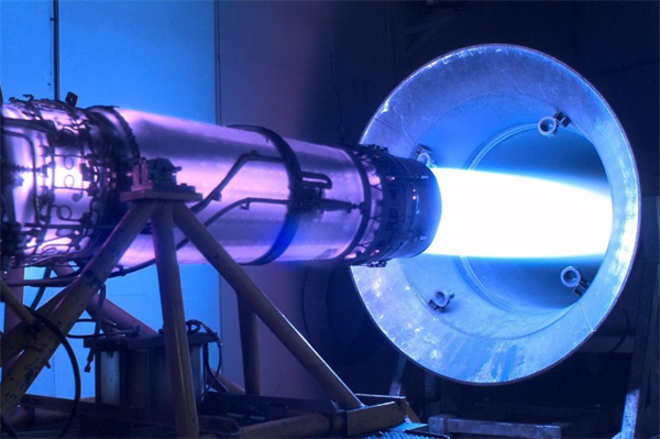 图片20.png 图片20.png