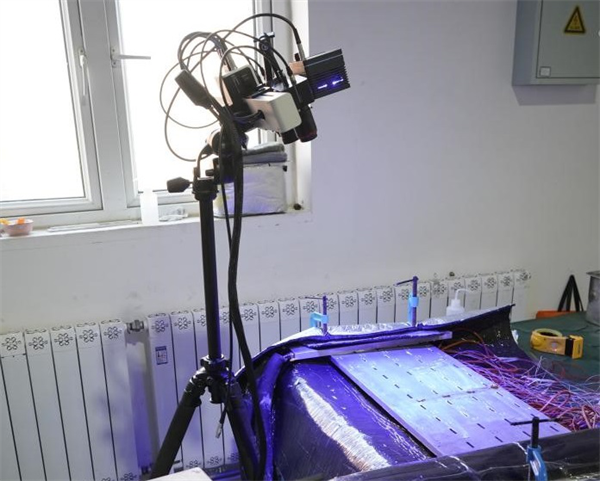 图片21.png 图片21.png