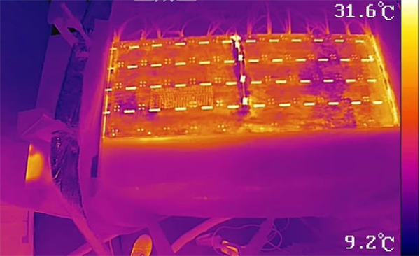 图片22.png 图片22.png