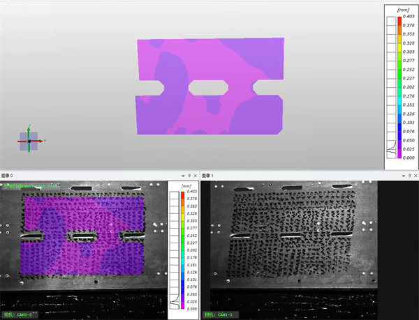 图片23.png 图片23.png