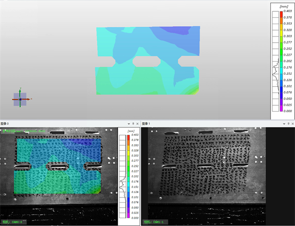 图片24.png 图片24.png