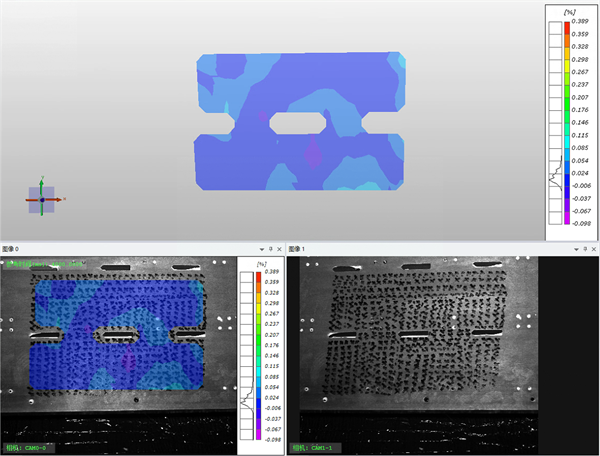 图片25.png 图片25.png