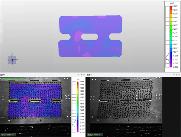 图片26.png 图片26.png