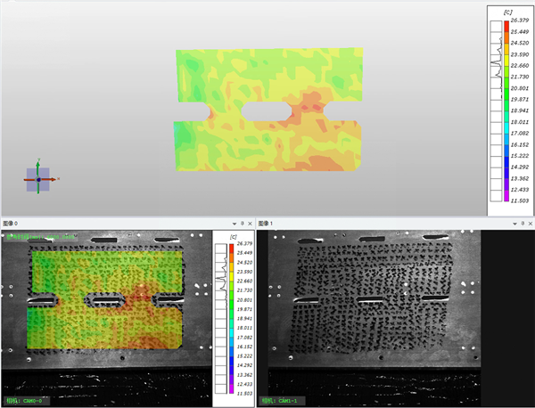 图片27.png 图片27.png