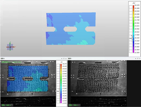 图片28.png 图片28.png