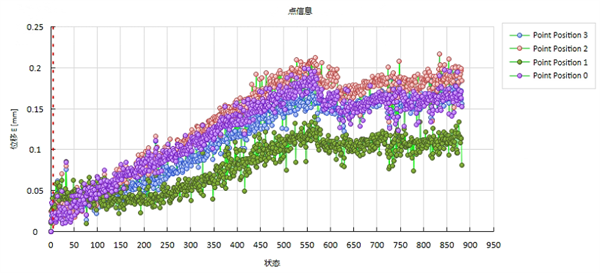 图片30.png 图片30.png