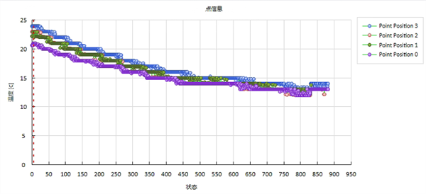 图片31.png 图片31.png