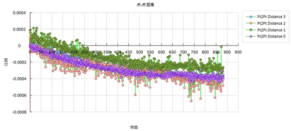 图片34.png 图片34.png