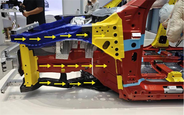 图片35.png 图片35.png