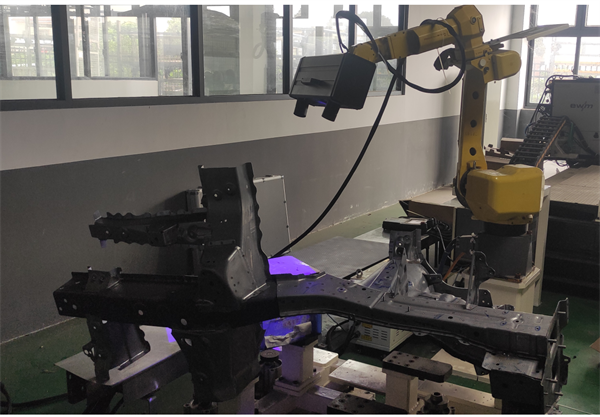 图片36.png 图片36.png