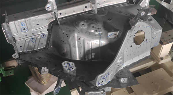 图片37.png 图片37.png