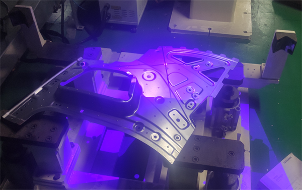 图片38.png 图片38.png